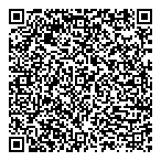 QR код "Протон"
