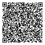 QR код "АВТОЛОЦМАН"