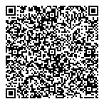 QR код "ГранСимекс"