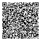 QR код "Автошкола"