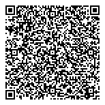 QR код "Профессионал"