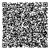 QR код "Автодар"