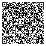 QR код "Виктория"