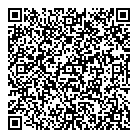 QR код "Мастер-А"
