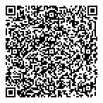 QR код "Курсант"