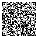 QR код "Фаворит"
