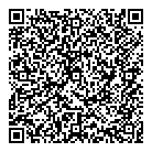 QR код "Модус"