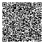 QR код "Алекса"
