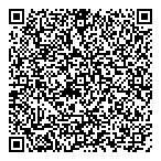 QR код "Центральная"