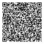 QR код "Мастер люкс"