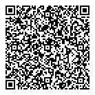 QR код "Стажёр"