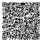 QR код "Автошкола"
