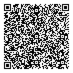 QR код "Жигули"