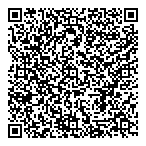 QR код "Протон"