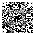 QR код "Алмаз-Авто"