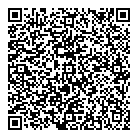 QR код "Фаворит"