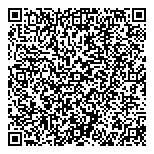 QR код "Мебельинторг"