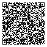 QR код "Мастер люкс"