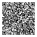 QR код "Курсант"