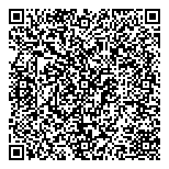 QR код "Стажёр"