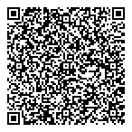 QR код "Электрон-2000"