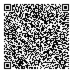 QR код "Жигули"