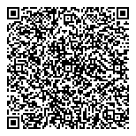 QR код "Мастер люкс"