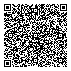 QR код "Интерьер Трейд"