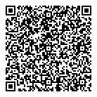 QR код "Стажёр"