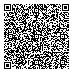 QR код "Электрон-2000"