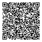 QR код "Автошкола"