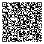 QR код "Мастер люкс"