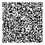 QR код "Мастер люкс"