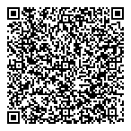 QR код "Прогресс"