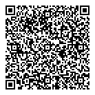 QR код "Альянс"