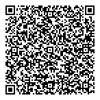 QR код "Диполь"