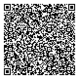 QR код "Электронстрой"