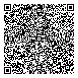 QR код "Берт"
