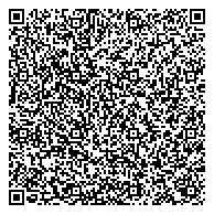 QR код "Саратовский областной базовый центр повышения квалификации работников здравоохранения"