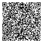 QR код "Лидер-В"