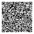 QR код "СтройТЭК"