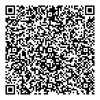 QR код "Перспектива"