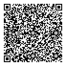 QR код "Центр Успеха"