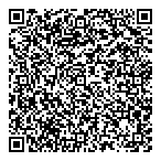 QR код "ЦПКиА"