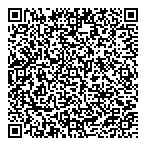 QR код "Знание"