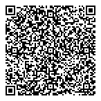QR код "Форвард"