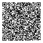 QR код "Диполь"