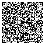 QR код "Электроприбор"