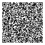 QR код "ВНИПИгаздобыча"