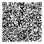 QR код "Stressless"